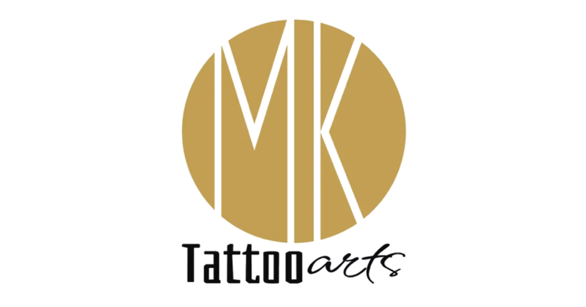 MK Tattoo arts - Tattoo Studio in Merchweiler